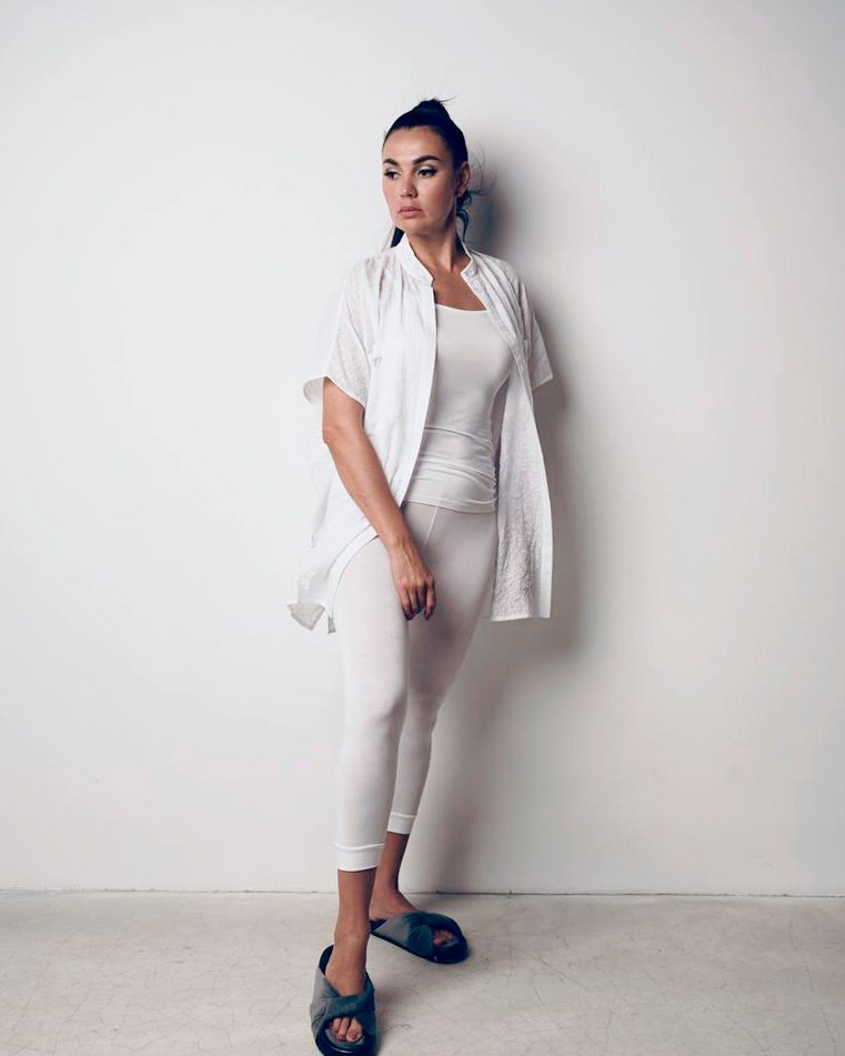 Коллекции подчеркивают сущность неподвластных времени силуэтов и изысканной непринужденности. PIKANTO — бренд женской одежды