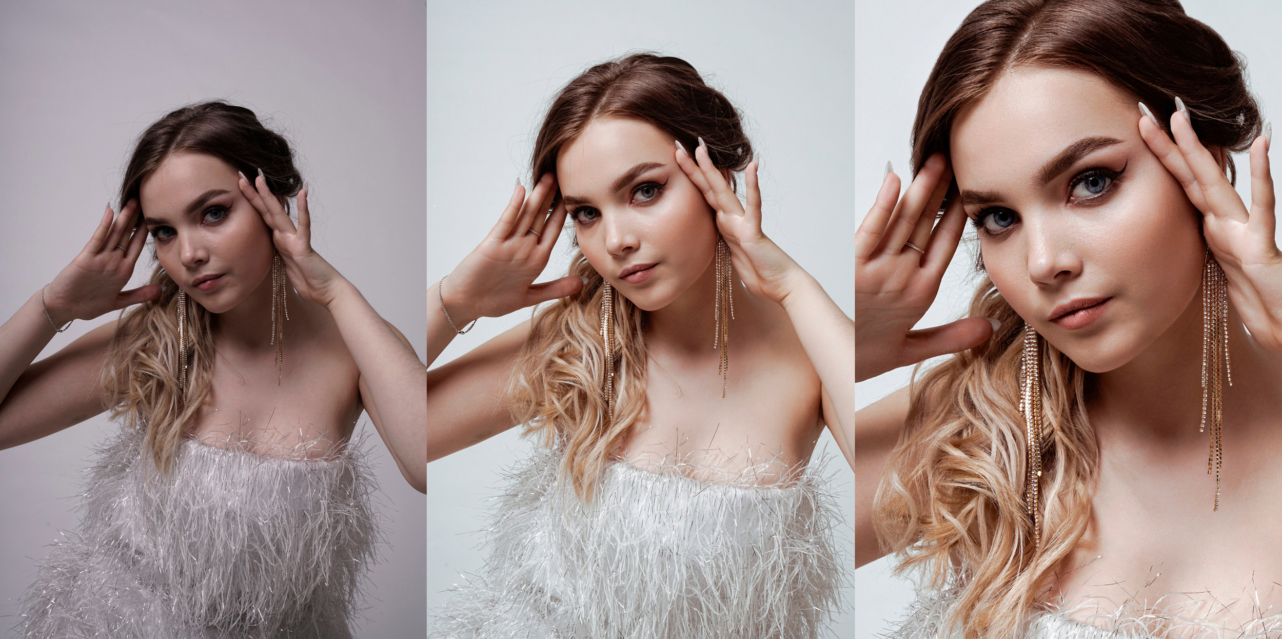 Условия и стоимость. Фотограф в Норильске и Кайеркане