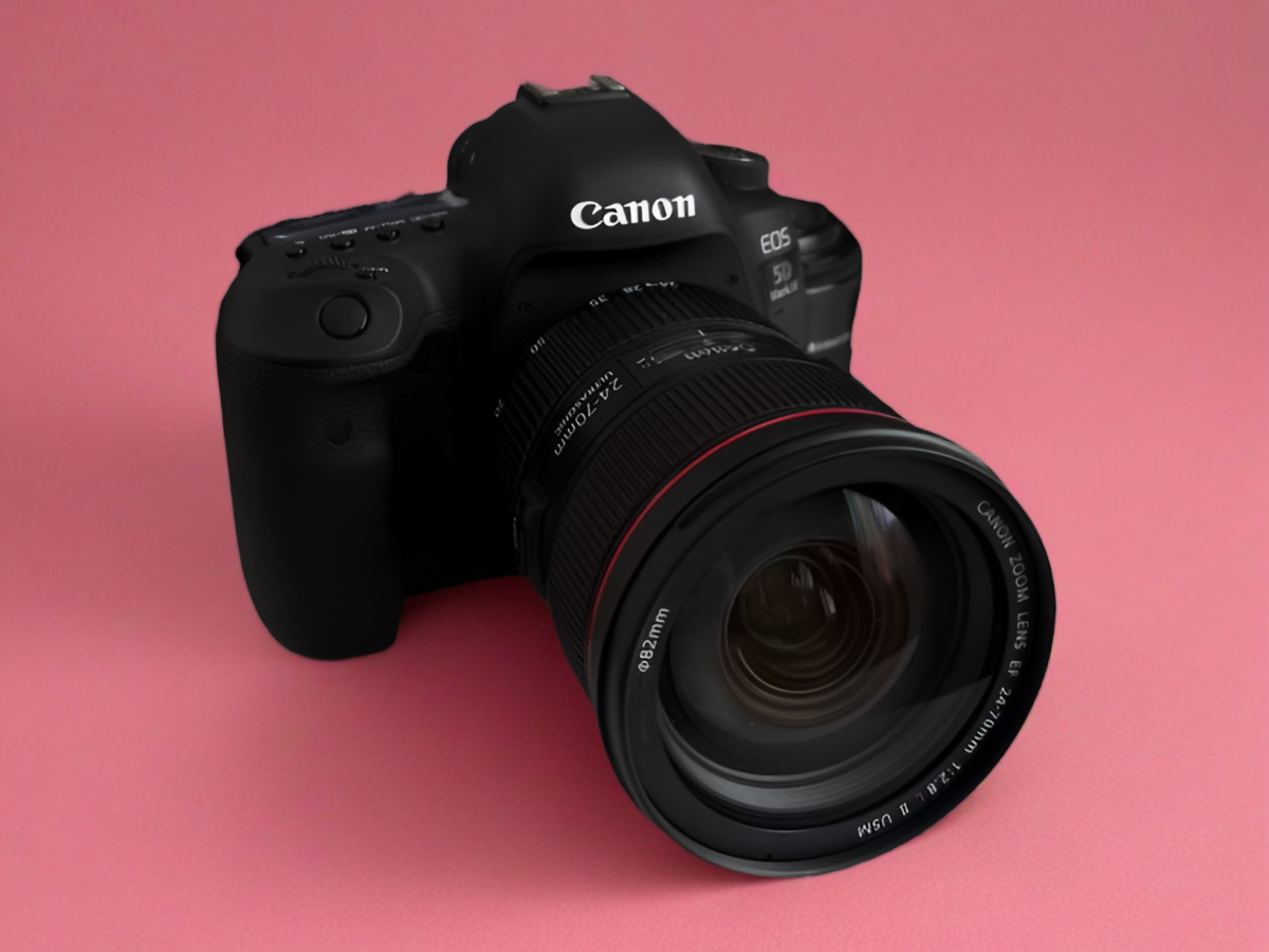 Фотограф Москва / Балашиха