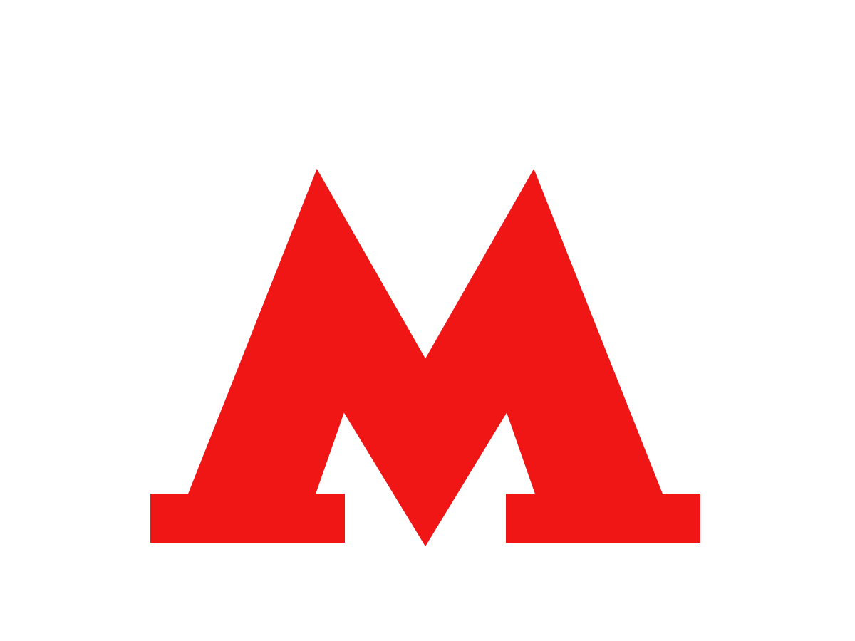 Москва Златоглавая. Николай Иванович Литвишко