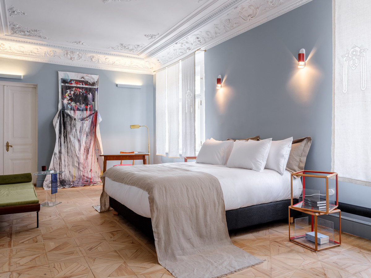 Лучшие отели для съемки утра невесты и сборов. Фотограф Ольга Пучкова