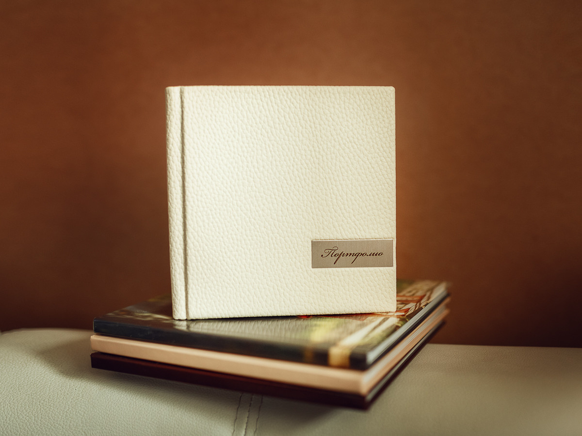 Крещение. Фотограф Зоя Костюк | Детский и семейный фотограф Ярославль, Кострома,