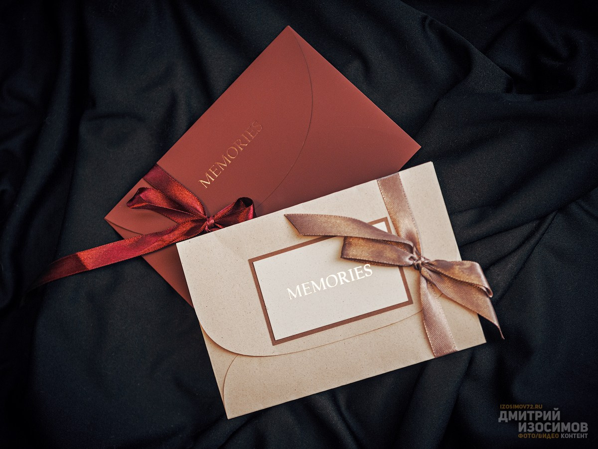 Фотосертификат