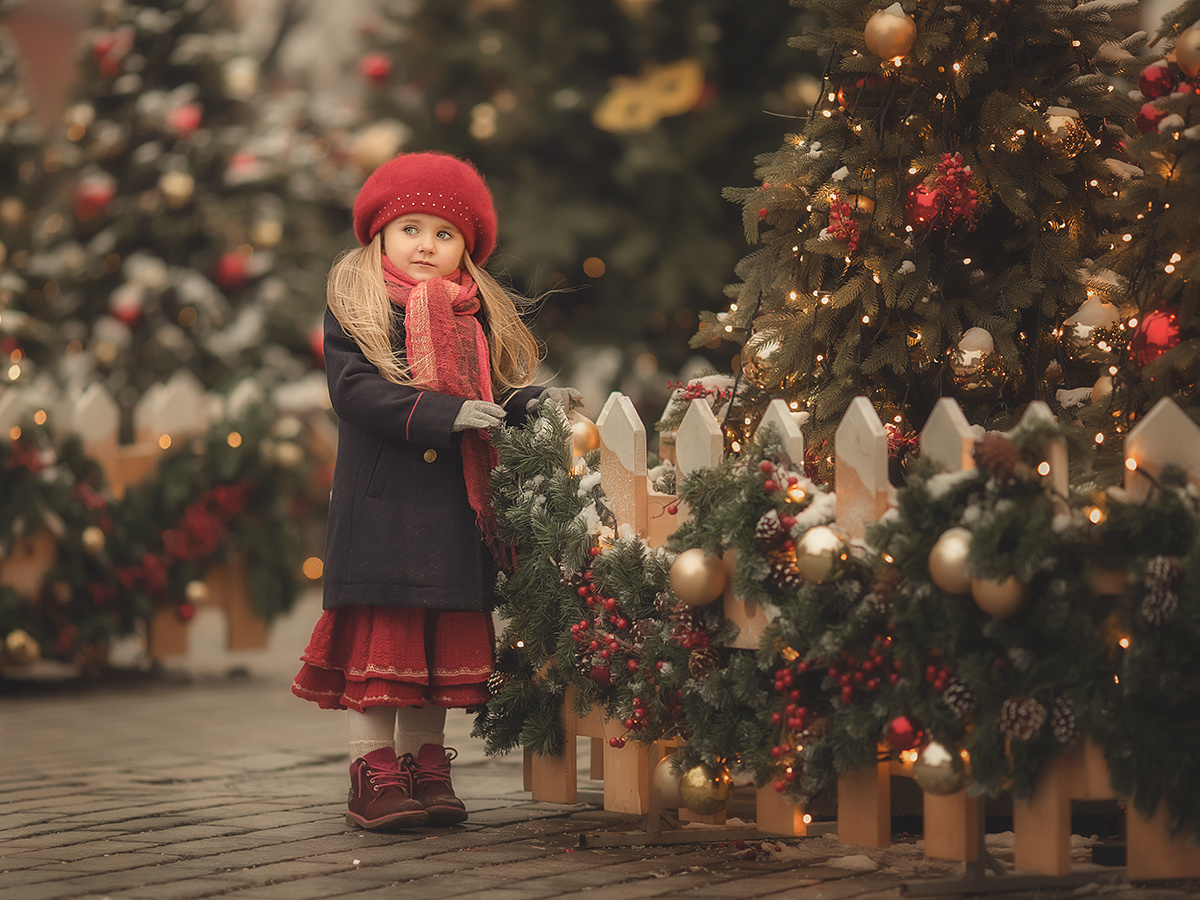 Как подготовиться к фотосессии?. Детский и семейный фотограф Елена Михайлова в Москве