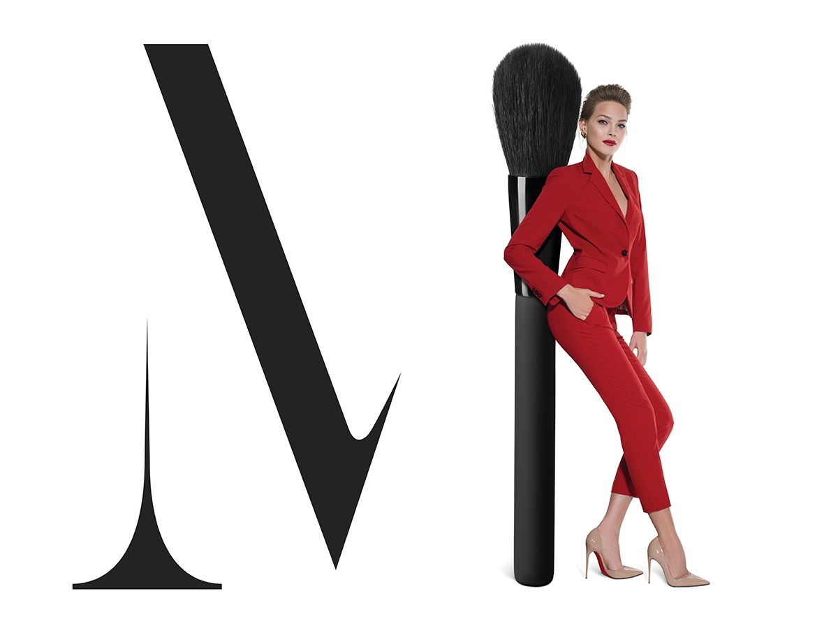 Метрополис. Дима Меткин. Фотограф и режиссер (Москва)