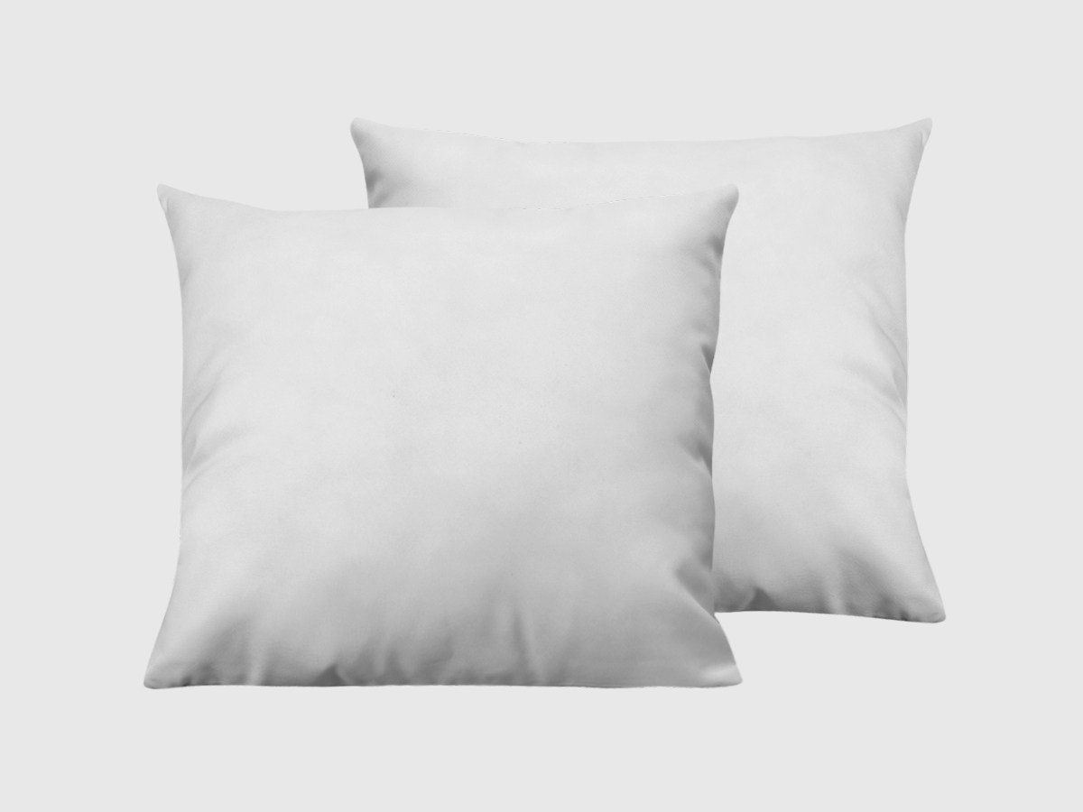 Купить подушки с печатью оптом и в розницу в Краснодаре