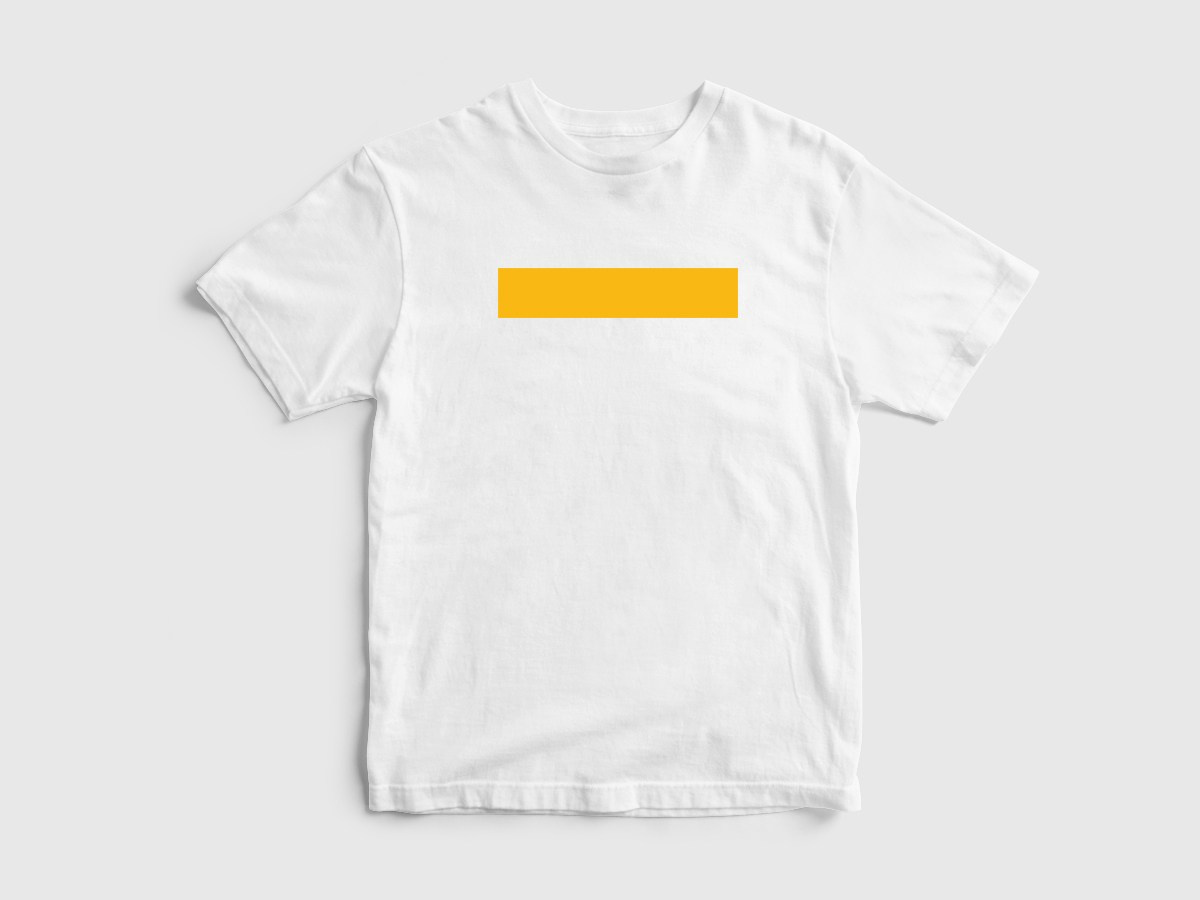 Нанесение изображений, логотипов или фото на одежду заказчика. Ярко, красиво и быстро!