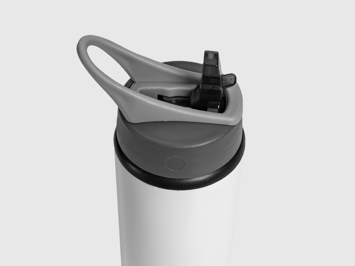 Купить фляжки и бутылки с печатью оптом и в розницу в Краснодаре