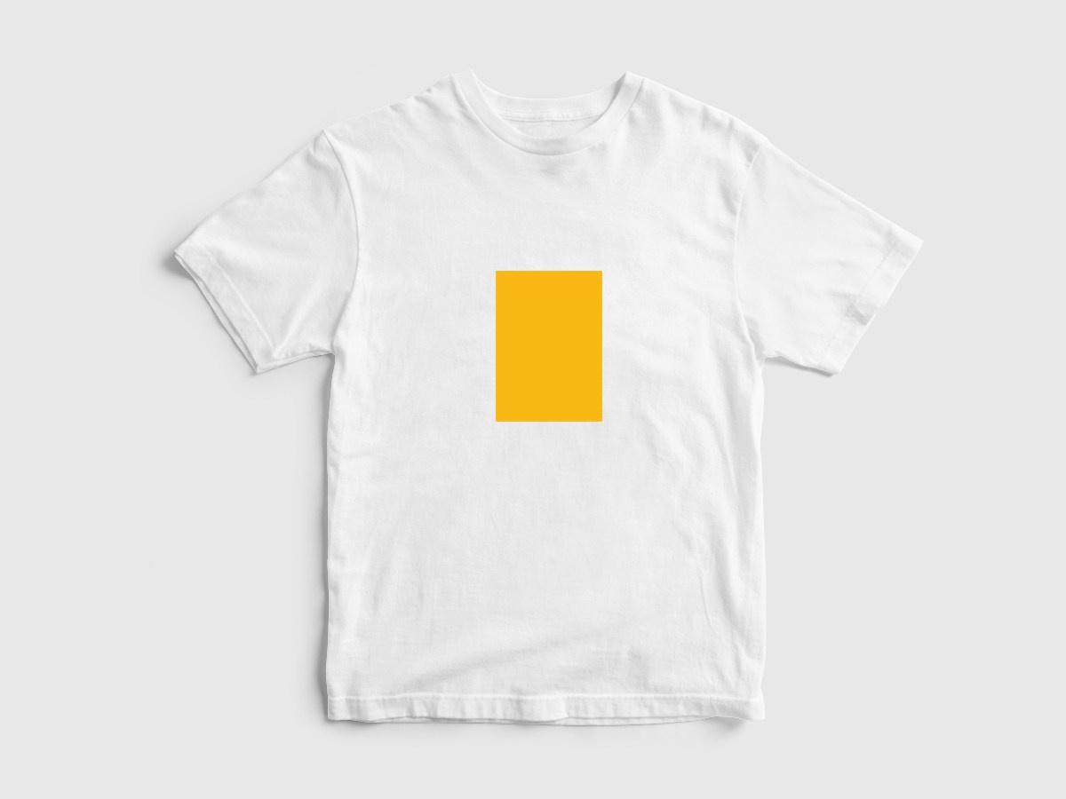 Нанесение изображений, логотипов или фото на одежду заказчика. Ярко, красиво и быстро!