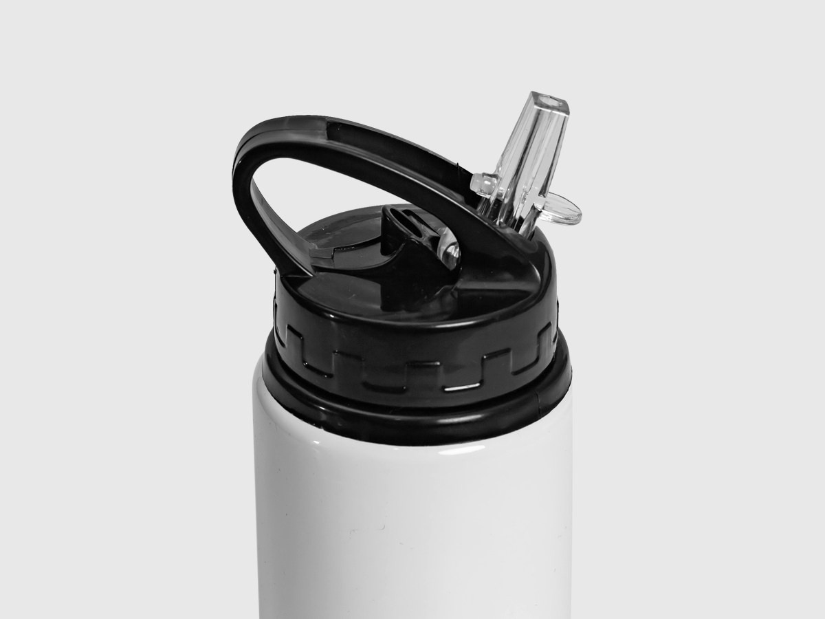 Купить фляжки и бутылки с печатью оптом и в розницу в Краснодаре