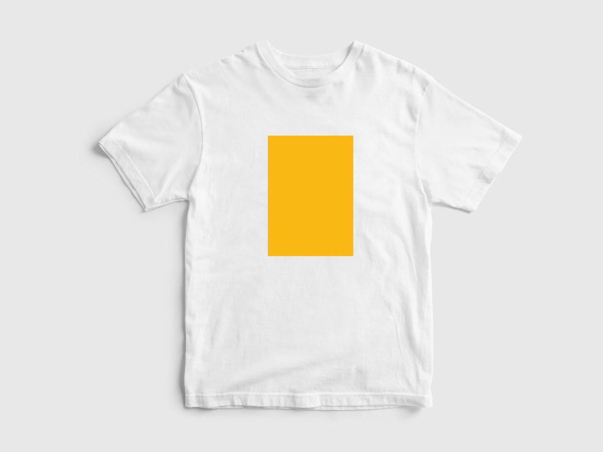 Нанесение изображений, логотипов или фото на одежду заказчика. Ярко, красиво и быстро!