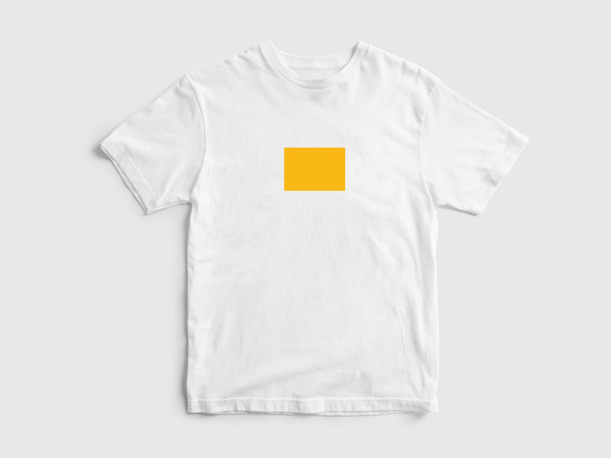 Нанесение изображений, логотипов или фото на одежду заказчика. Ярко, красиво и быстро!