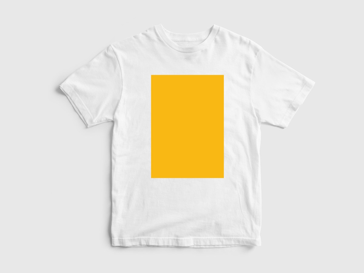 Нанесение изображений, логотипов или фото на одежду заказчика. Ярко, красиво и быстро!