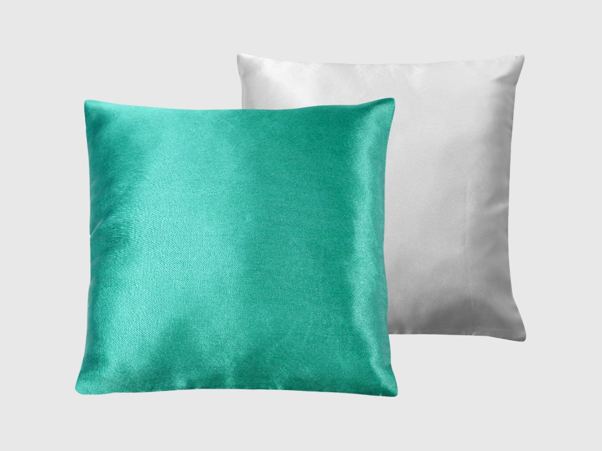 Купить подушки с печатью оптом и в розницу в Краснодаре