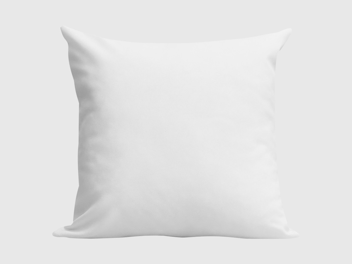 Подушки для печати фото, изображений или лого от Студии печати "ЧЁ"