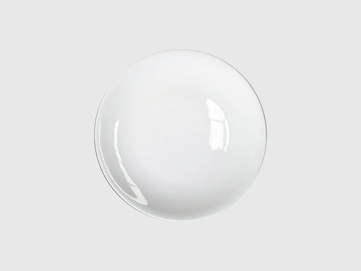 Тарелки для печати фото, изображений или лого от Студии печати "ЧЁ"