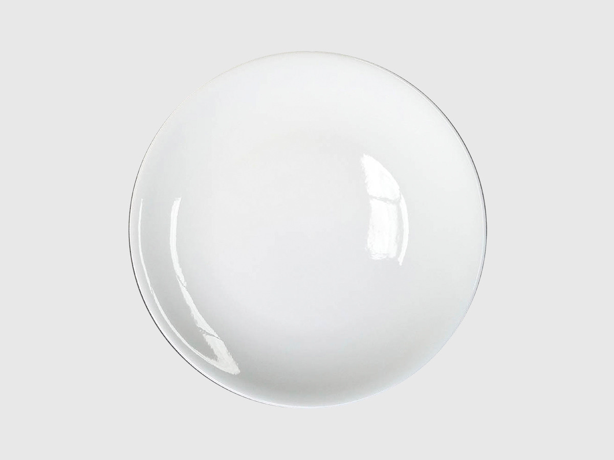 Тарелки для печати фото, изображений или лого от Студии печати "ЧЁ" - 1