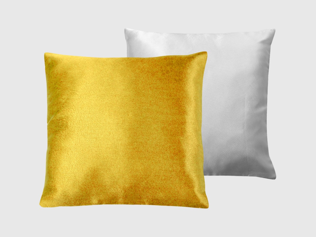 Купить подушки с печатью оптом и в розницу в Краснодаре