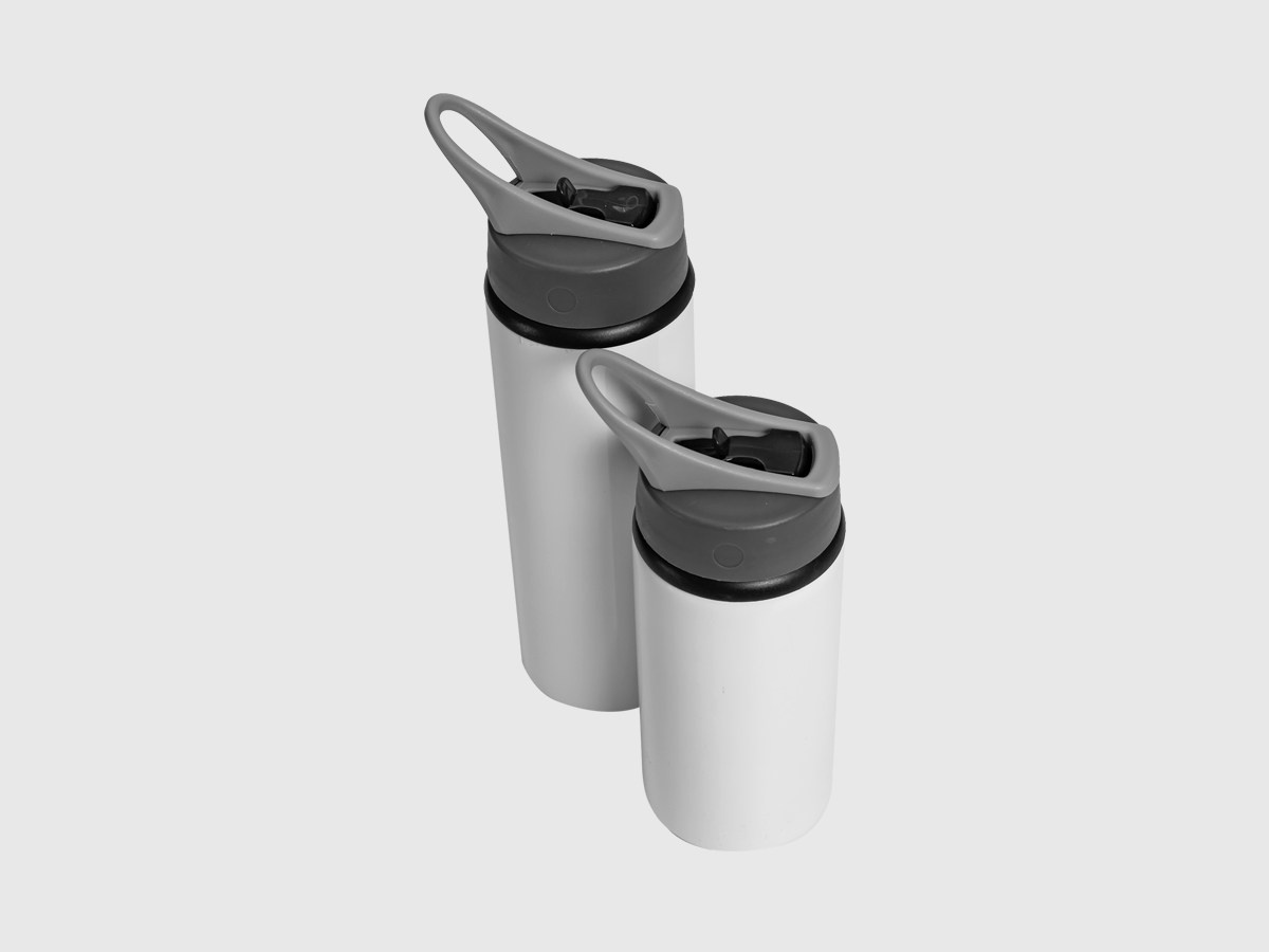 Купить фляжки и бутылки с печатью оптом и в розницу в Краснодаре