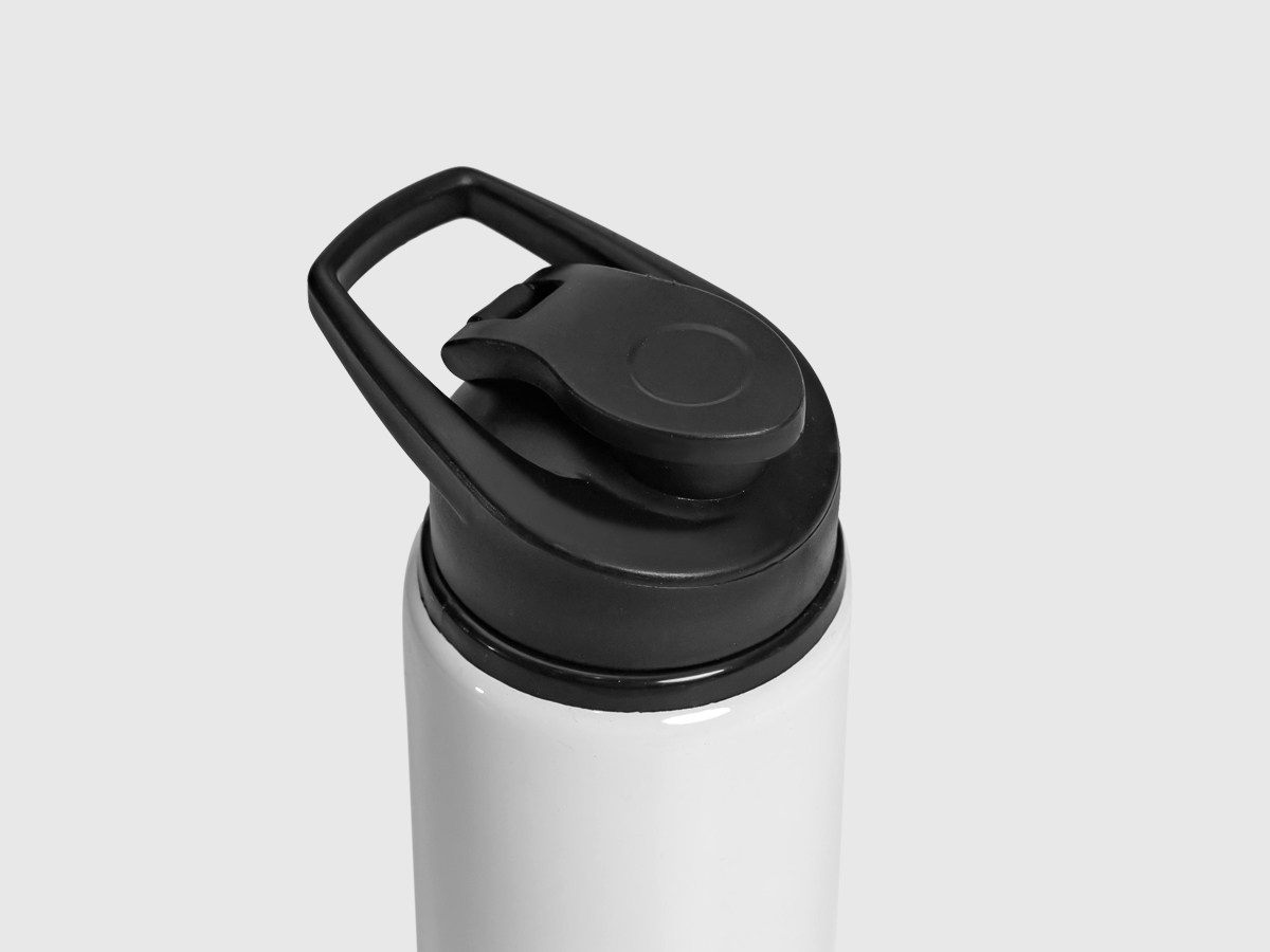 Купить фляжки и бутылки с печатью оптом и в розницу в Краснодаре