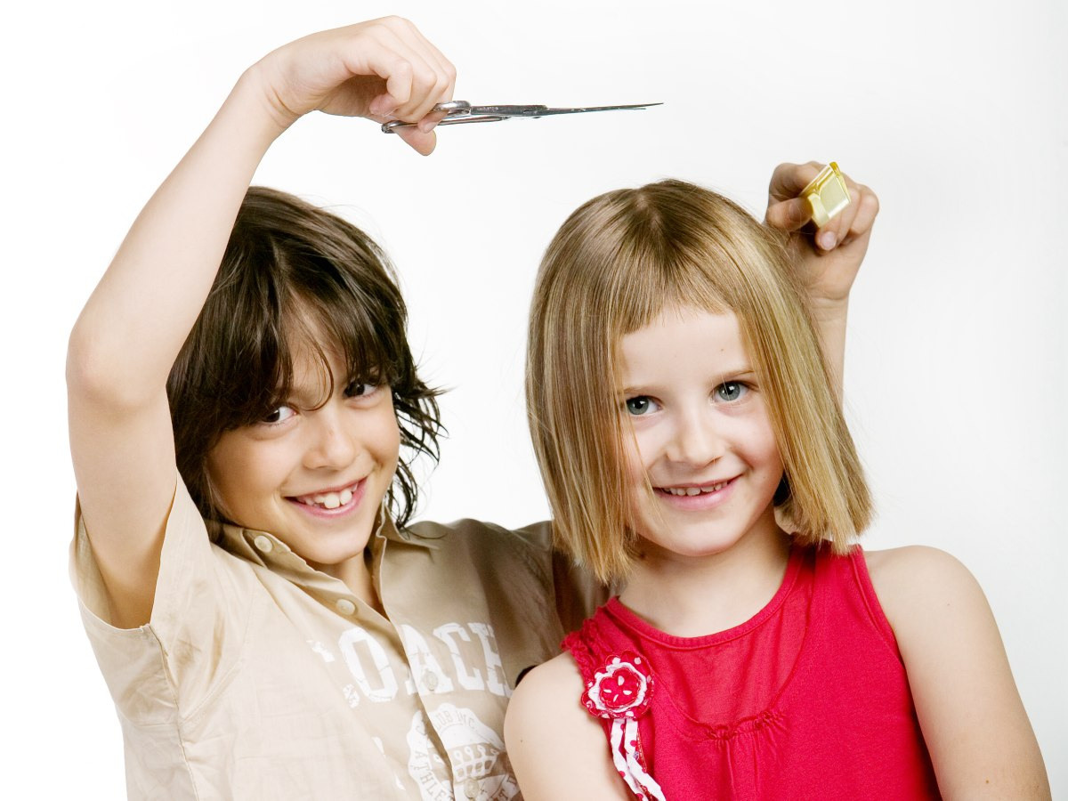 Альбомы для 4 класса. Создание стильных выпускных альбомов