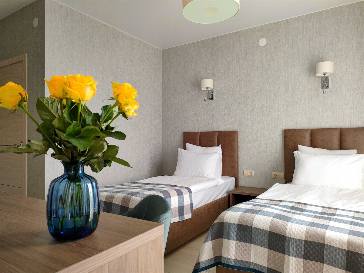 Абхазия. Фотограф в Донецке Говорущенко Марина