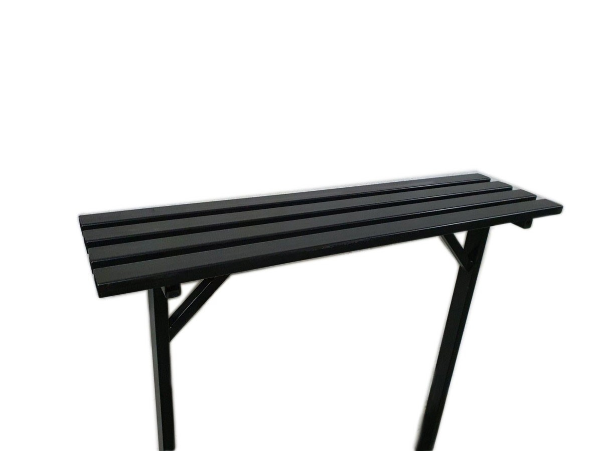 Столики. Granum-memorial