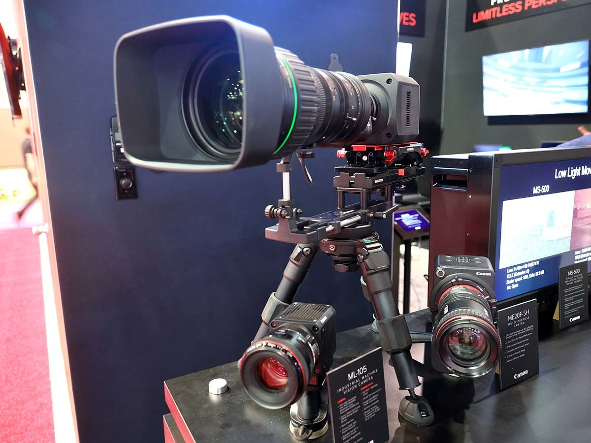 Можете ли вы запечатлеть свет?!. Фотограф — видеограф в Москве Дмитрий Менделеев