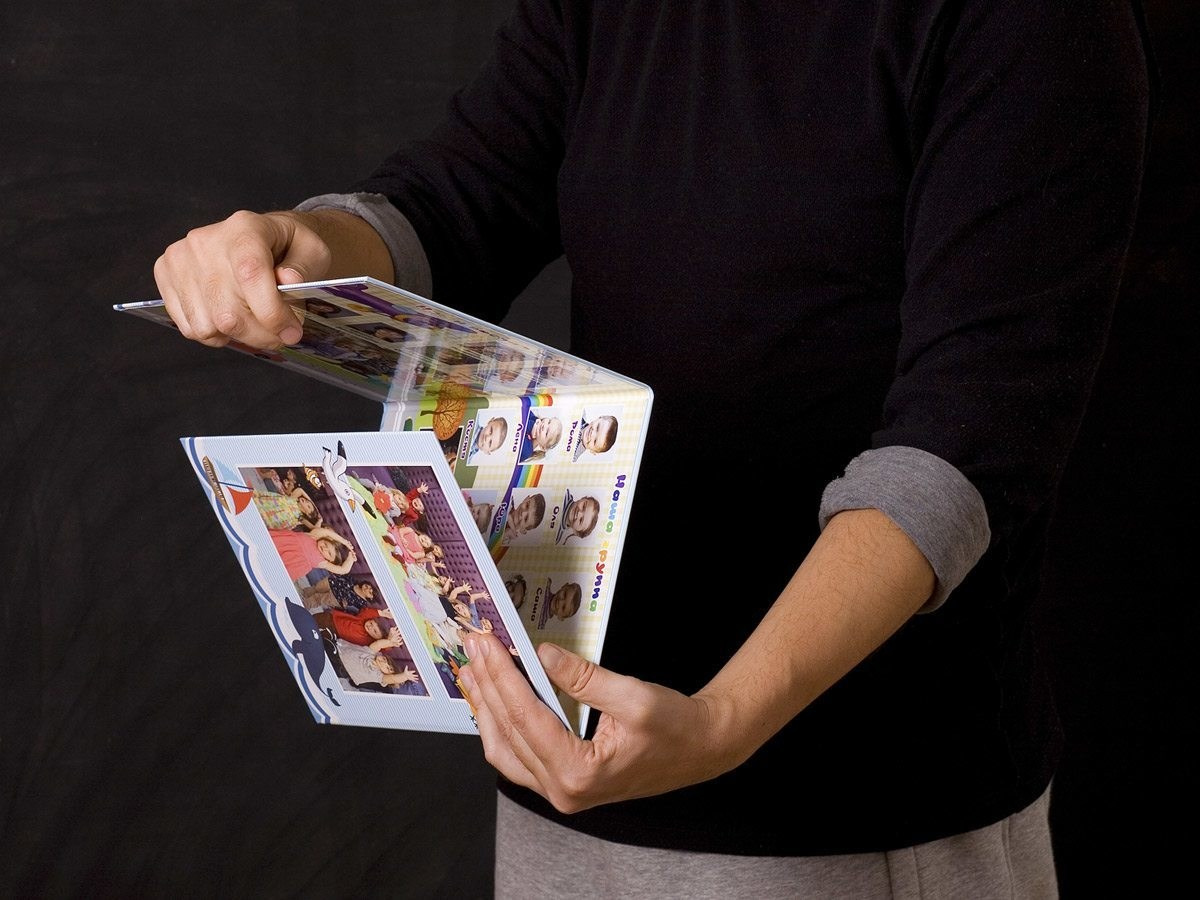 Фото и видеосъёмка в детском саду. Свадебный и семейный фотограф и видеограф в Екатеринбурге Полянские Тимур и Анастасия