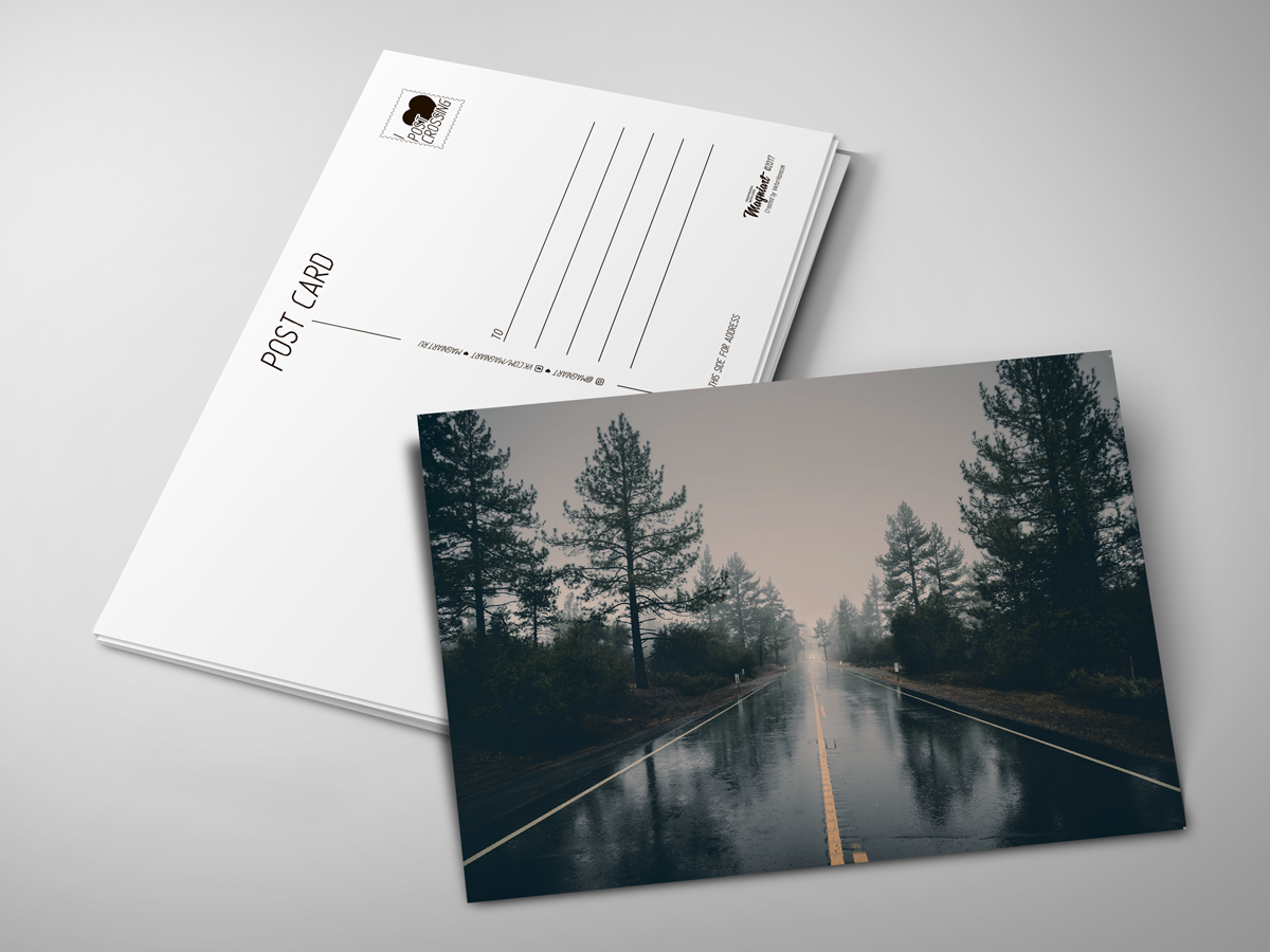 Печать открыток и приглашений, изготовление по Вашему заказу. Репортажный, свадебный, предметный фотограф, Сызрань, Андрей Богатов