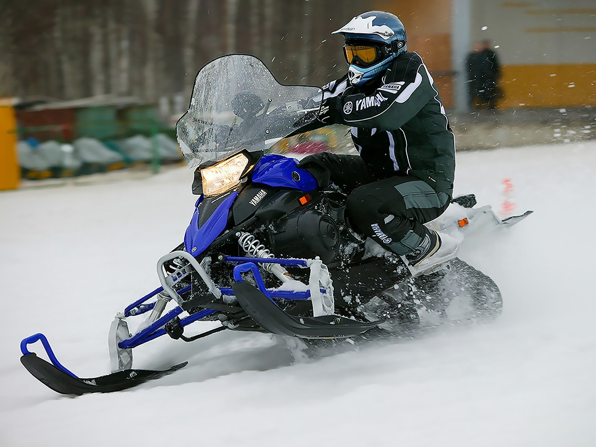 Студия PHOTOPRODUCTION GROUP