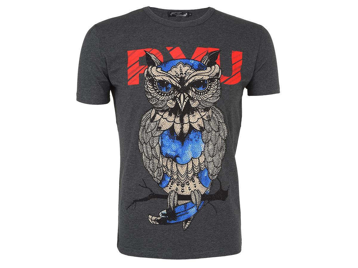 Студия PHOTOPRODUCTION GROUP