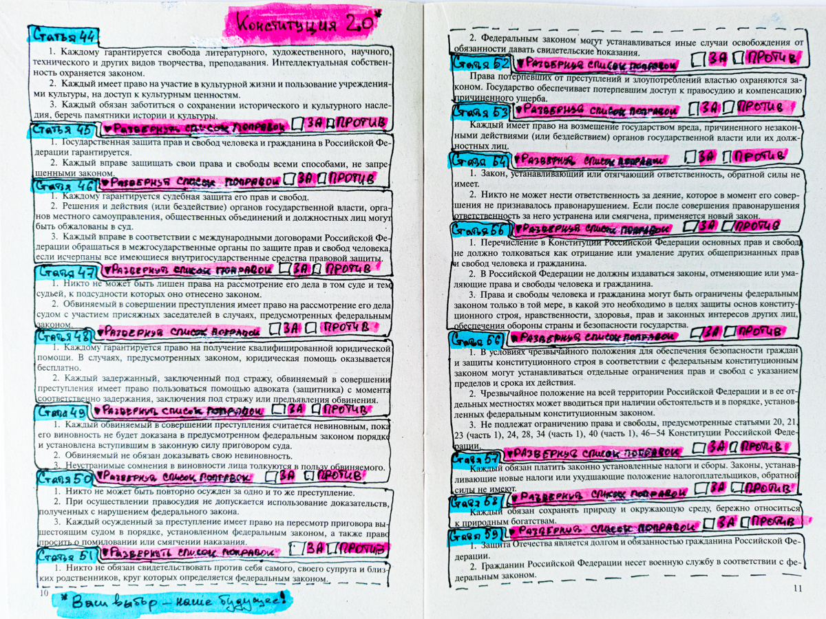 Поправки. Художница Ирина Гейнц