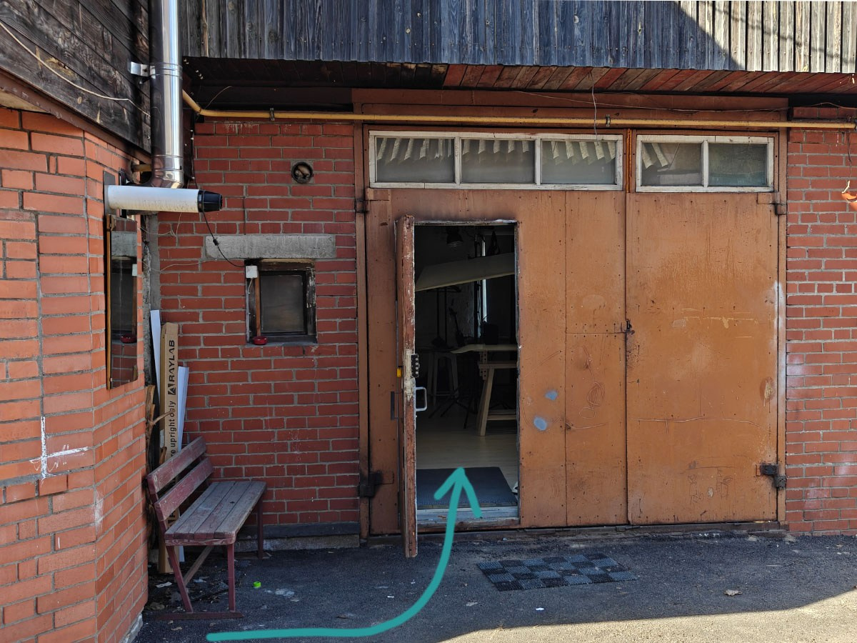 Контакты. Рекламный фотограф в Санкт-Петербурге Петр Дорошенко