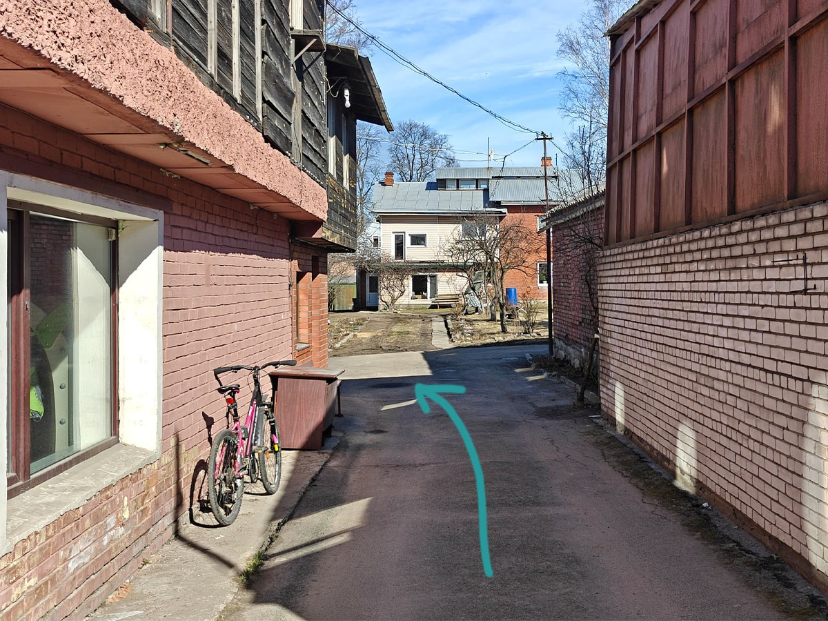 Контакты. Рекламный фотограф в Санкт-Петербурге Петр Дорошенко