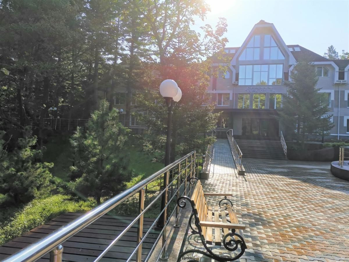 Список мест для уличной фотосессии г. Владивосток. Фотограф из Владивостока Юлия Черепова