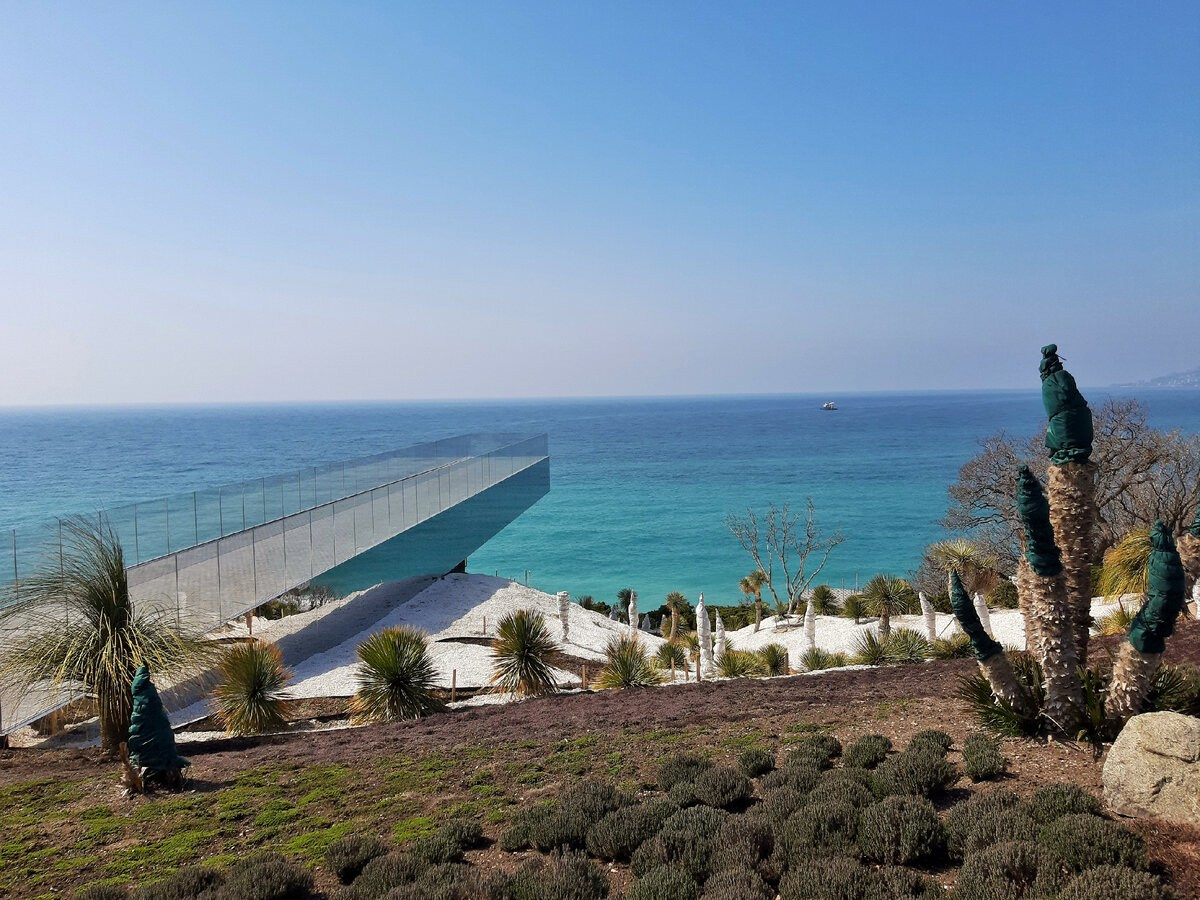 Локации для фотосессий в Крыму. Фотограф, фотосессии «Всё включено» в Москве и Московской области