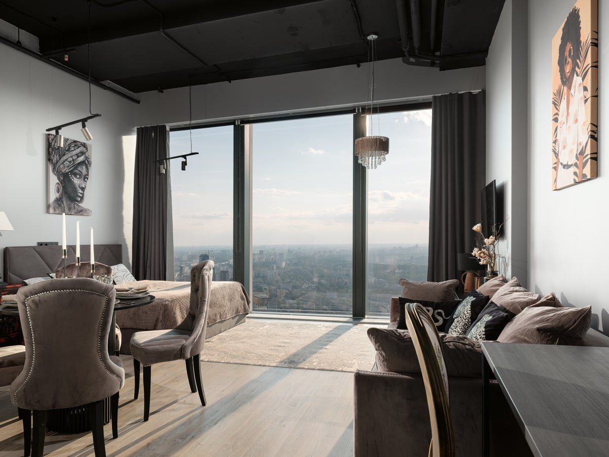 Список отелей в Москве. Валеева Виктория | Свадебный фотограф в Ростове-на-Дону и Москве