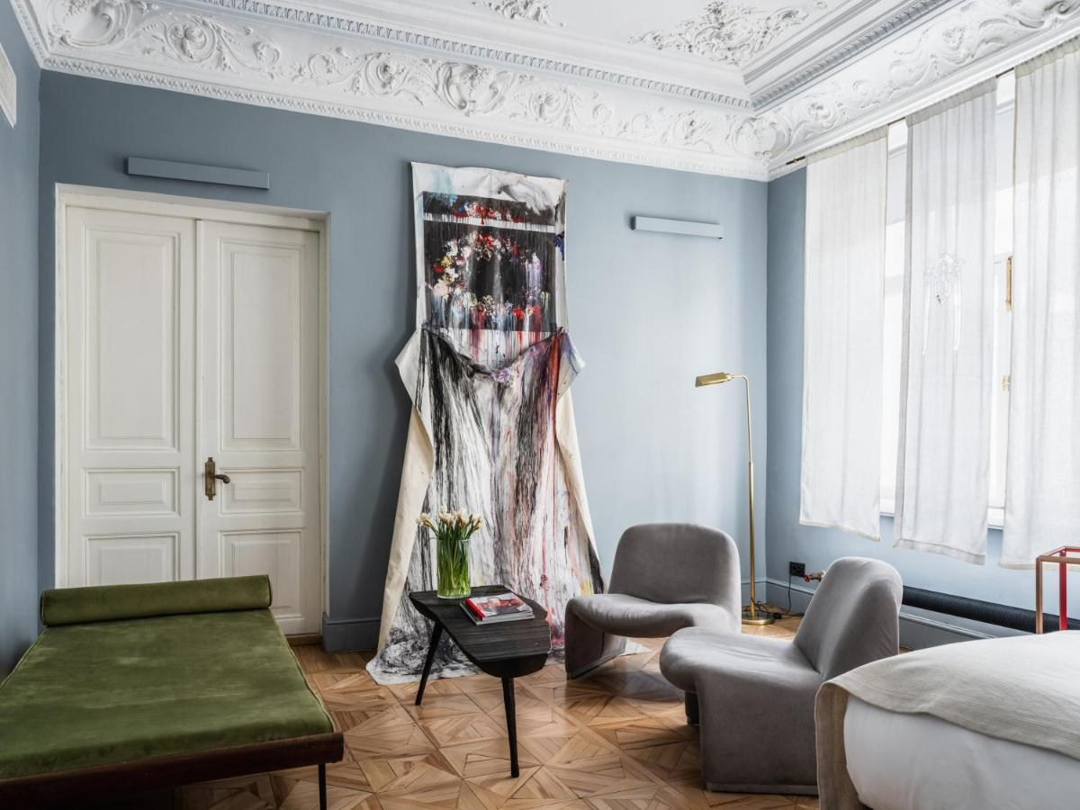 Список отелей в Москве. Валеева Виктория | Свадебный фотограф в Ростове-на-Дону и Москве