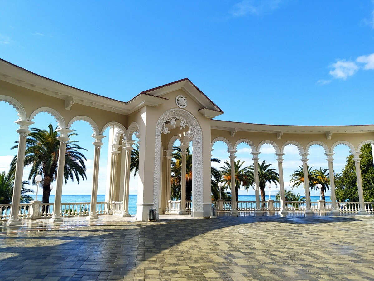 Фототур в Абхазию. Детский и семейный фотограф Нижнего Новгорода и Москвы Олеся Ратникова