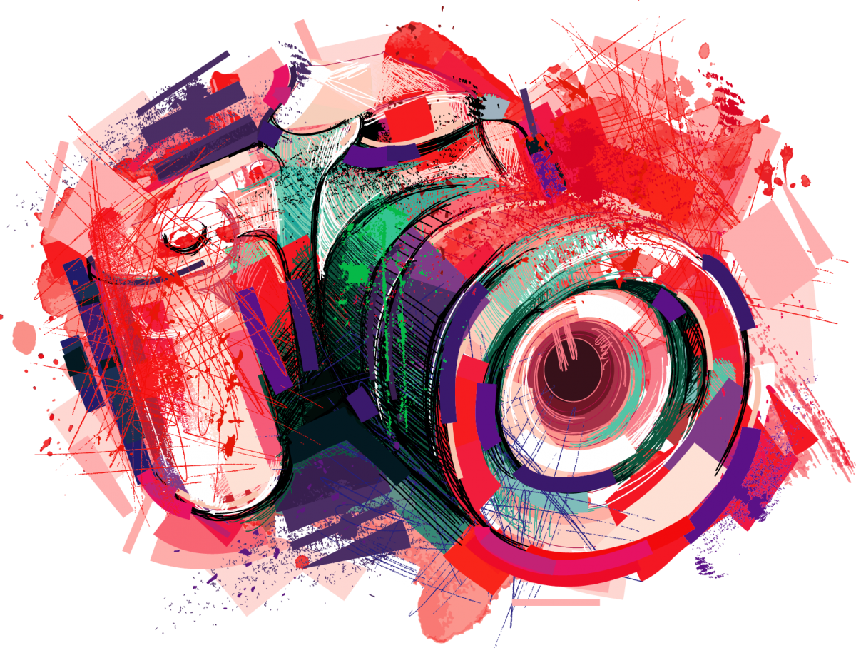 Школьные шаблоны. Детский и семейный фотограф в Павлодаре Оксана Солей. Школа моделей