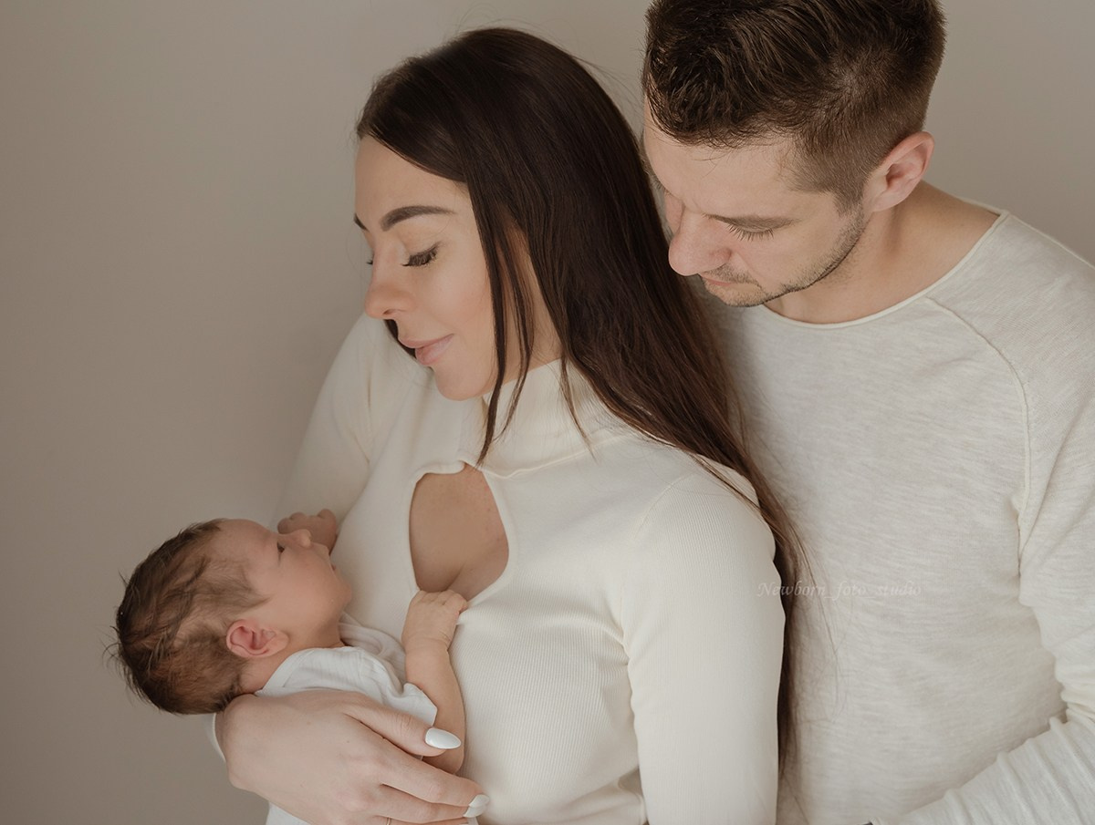 Домашняя фотосессия с выездом на дом Москва