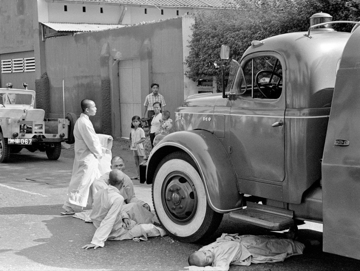 Моральная дилемма фотографа. Фотограф в жанре Ню. Татьяна Хасанович. Красноярск
