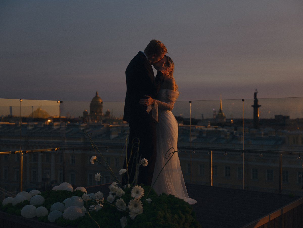 Wedding and Fashion photographer
