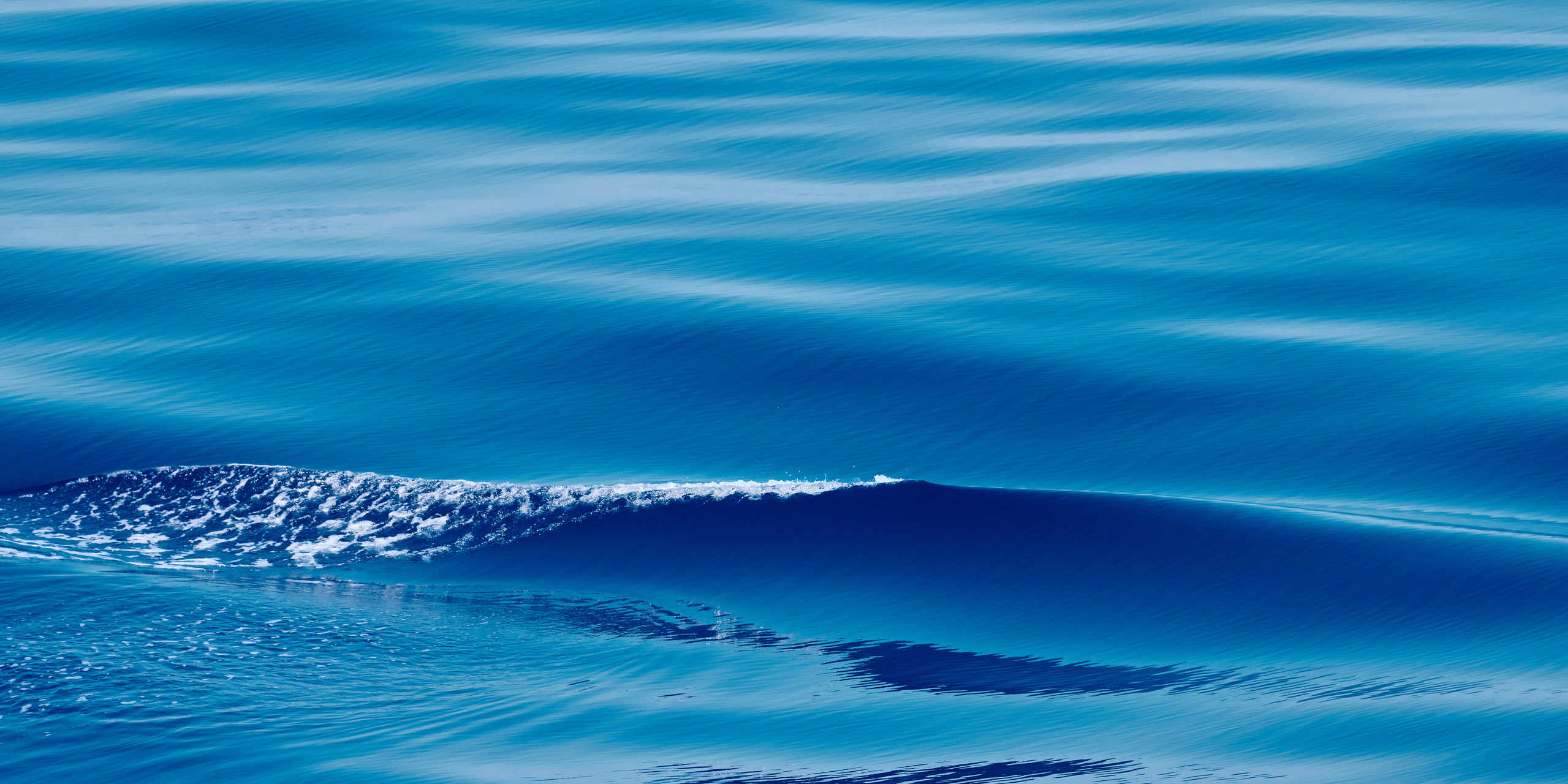 Работы, на дереве, холсте, стекле, которые можно приобрести. Яркие фото на Чёрном море