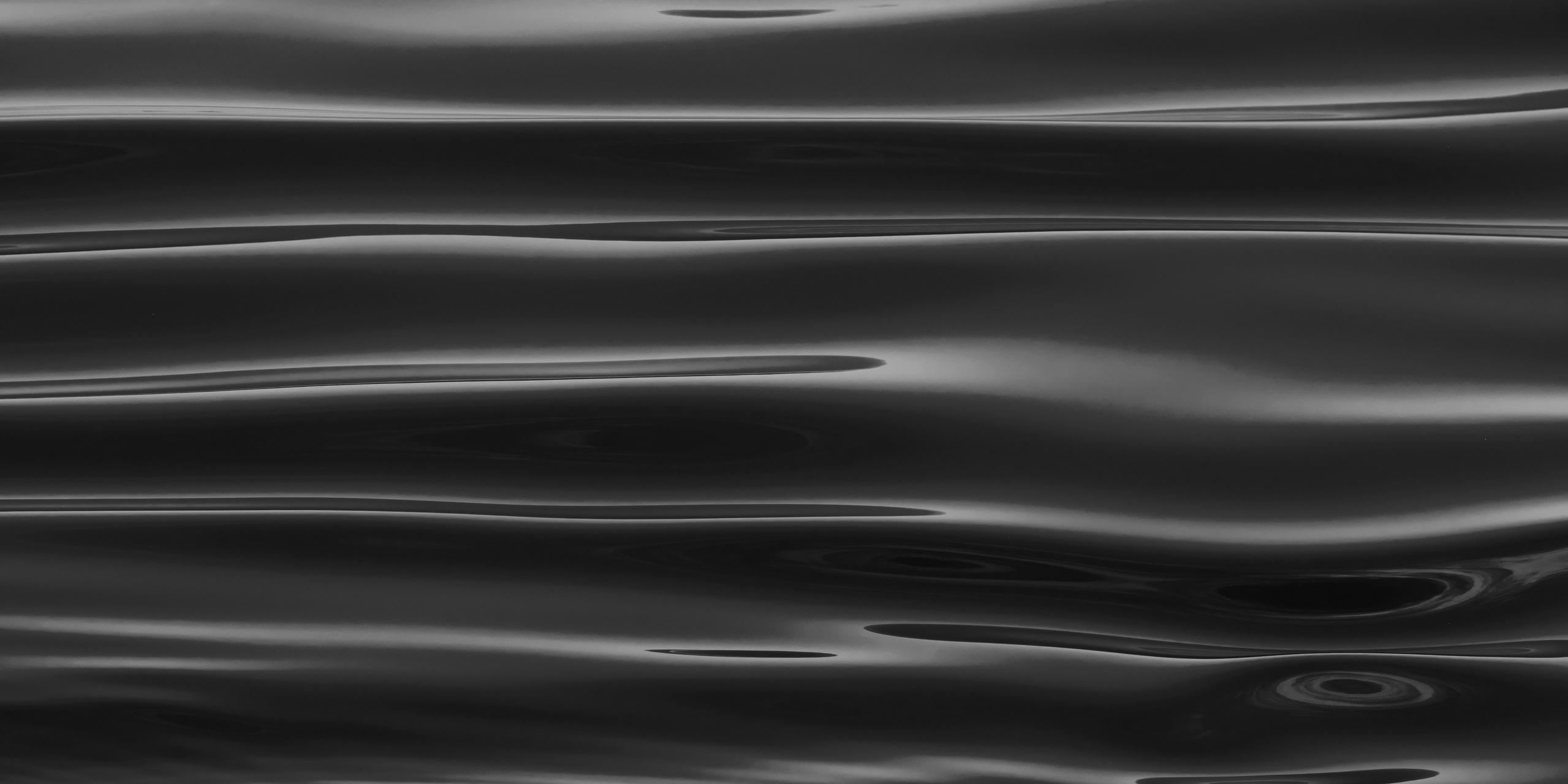 Работы, на дереве, холсте, стекле, которые можно приобрести. Яркие фото на Чёрном море