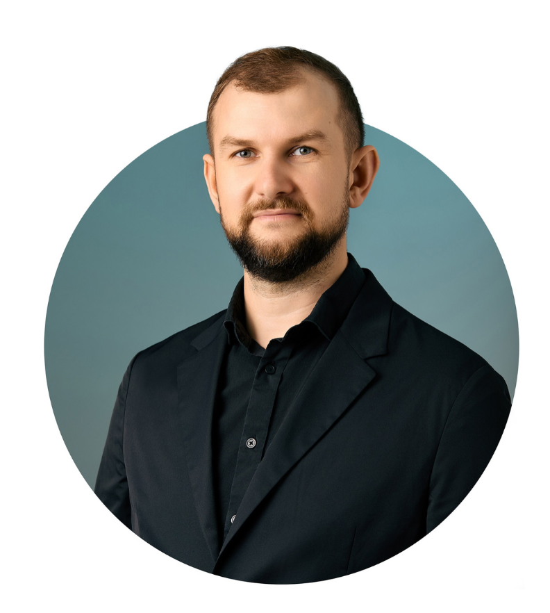 Контакты и телефон фотоагентства Объектив в Перми