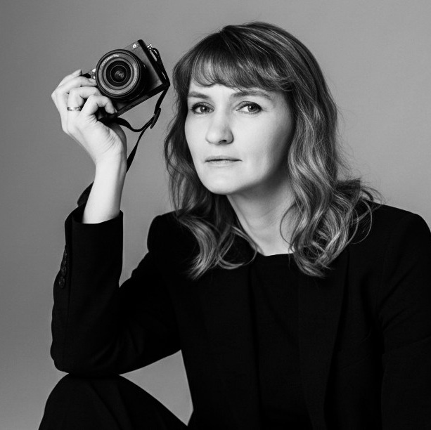 Контакты. Фотохудожник Татьяна Бойцова