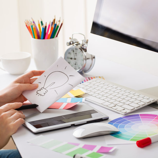 Контакты. Индивидуальная фотосъёмка в Москве. Фотограф Василиса Тарасова