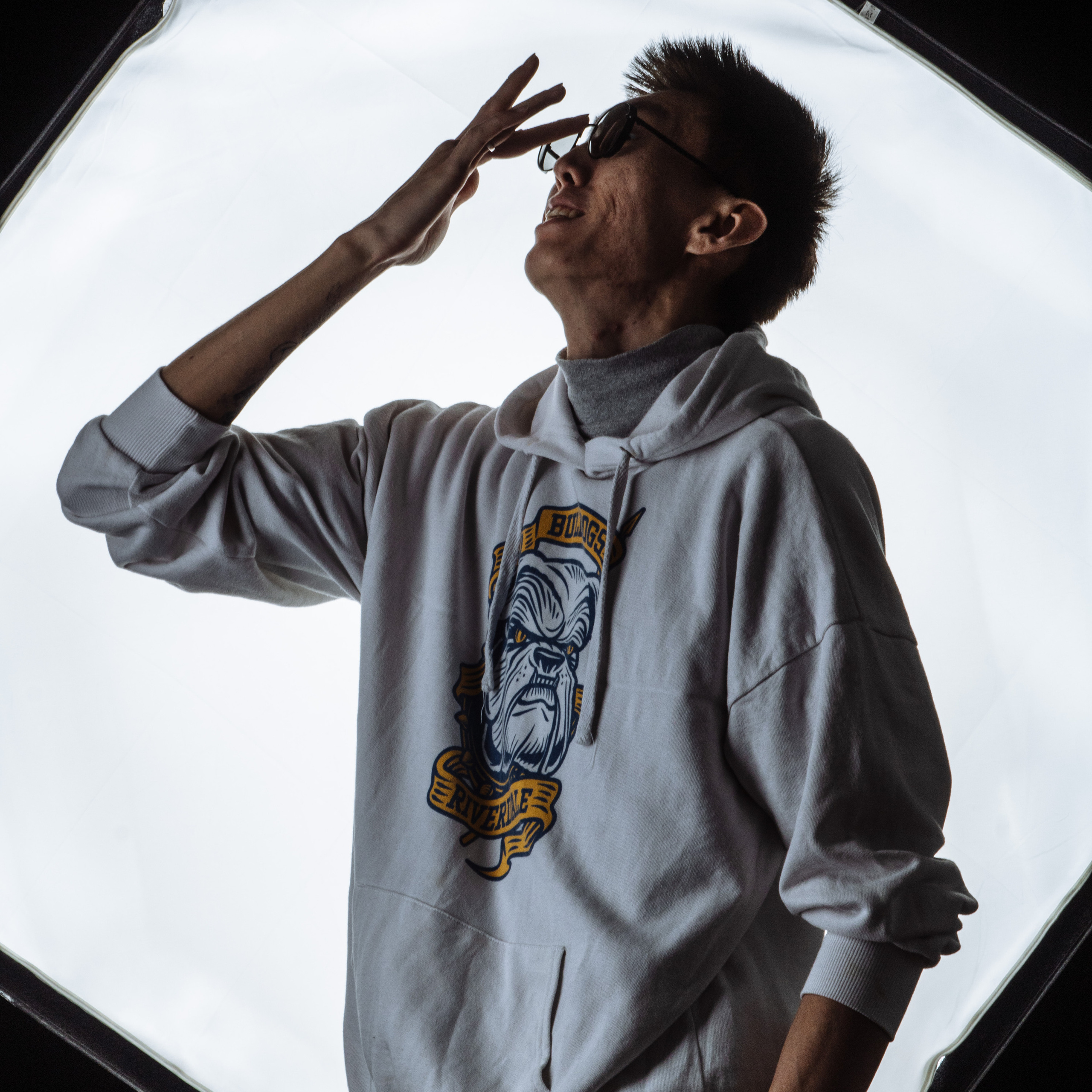 Услуги. Индивидуальный фотограф в городе Чита